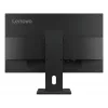 Lenovo ThinkVision E24-40 64BAMAR1EU Business LED-Monitor, 61 cm (24 Zoll), Full HD, 100 Hz