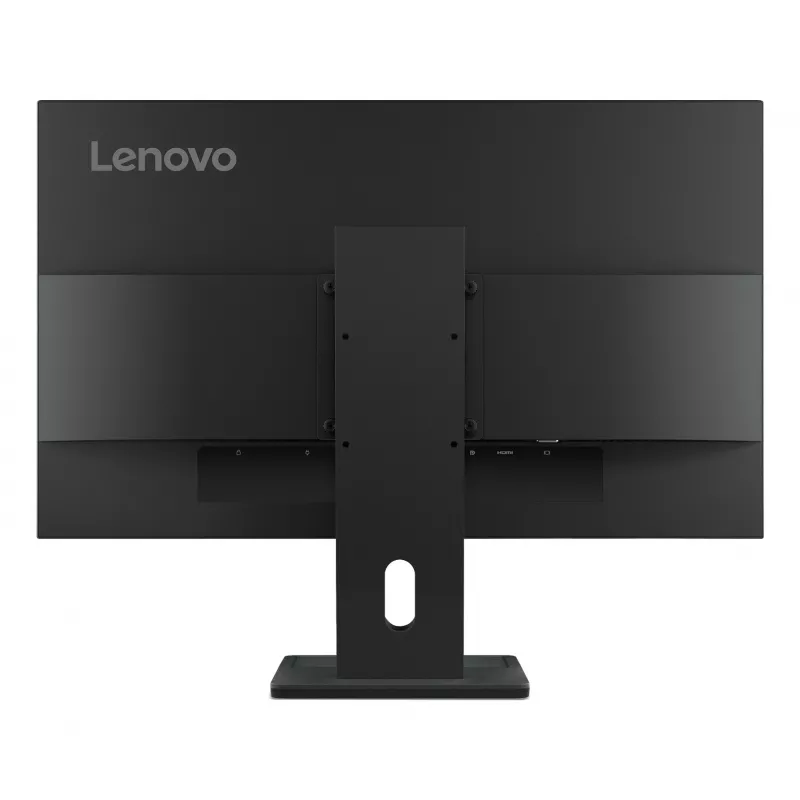 Lenovo ThinkVision E24-40 64BAMAR1EU Business LED-Monitor, 61 cm (24 Zoll), Full HD, 100 Hz