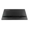 Lenovo ThinkVision E24-40 64BAMAR1EU Business LED-Monitor, 61 cm (24 Zoll), Full HD, 100 Hz
