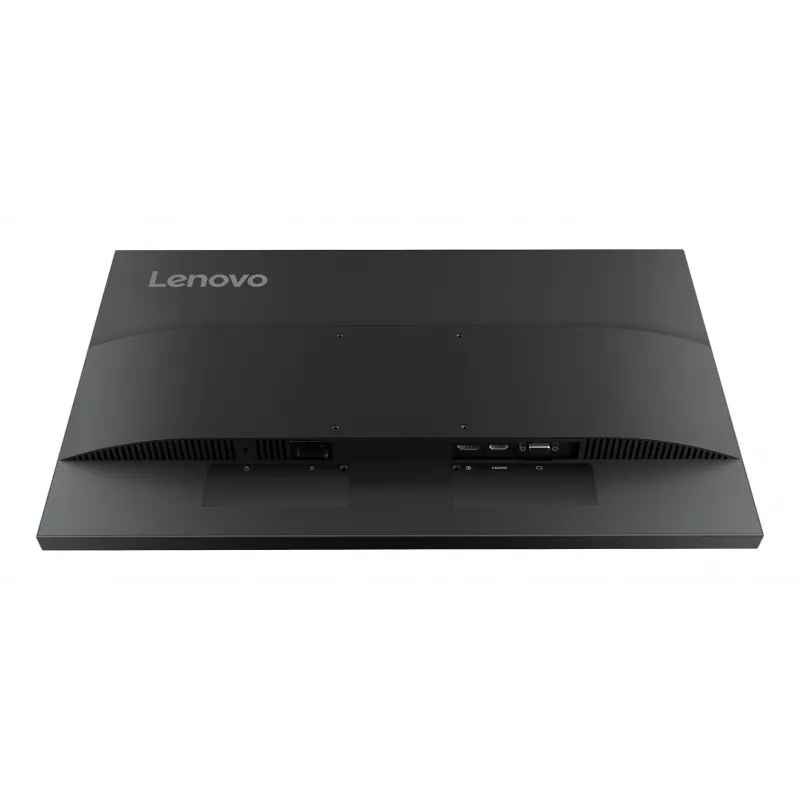 Lenovo ThinkVision E24-40 64BAMAR1EU Business LED-Monitor, 61 cm (24 Zoll), Full HD, 100 Hz