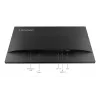 Lenovo ThinkVision E24-40 64BAMAR1EU Business LED-Monitor, 61 cm (24 Zoll), Full HD, 100 Hz