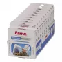 Hama Fotoecken 500