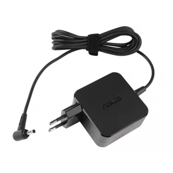 ASUS 0A001-00692500 power adapter/inverter Indoor 45 W Schwarz