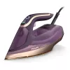 Dampfbügeleisen Philips DST8040/30 — 3000 W, 0,35 l Tank, SteamGlide Elite Bügelsohle, Vertikaldampf