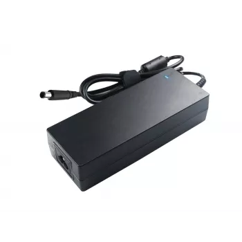 CoreParts MBXPA-AC0002 Netzteil Drinnen 110 W Schwarz