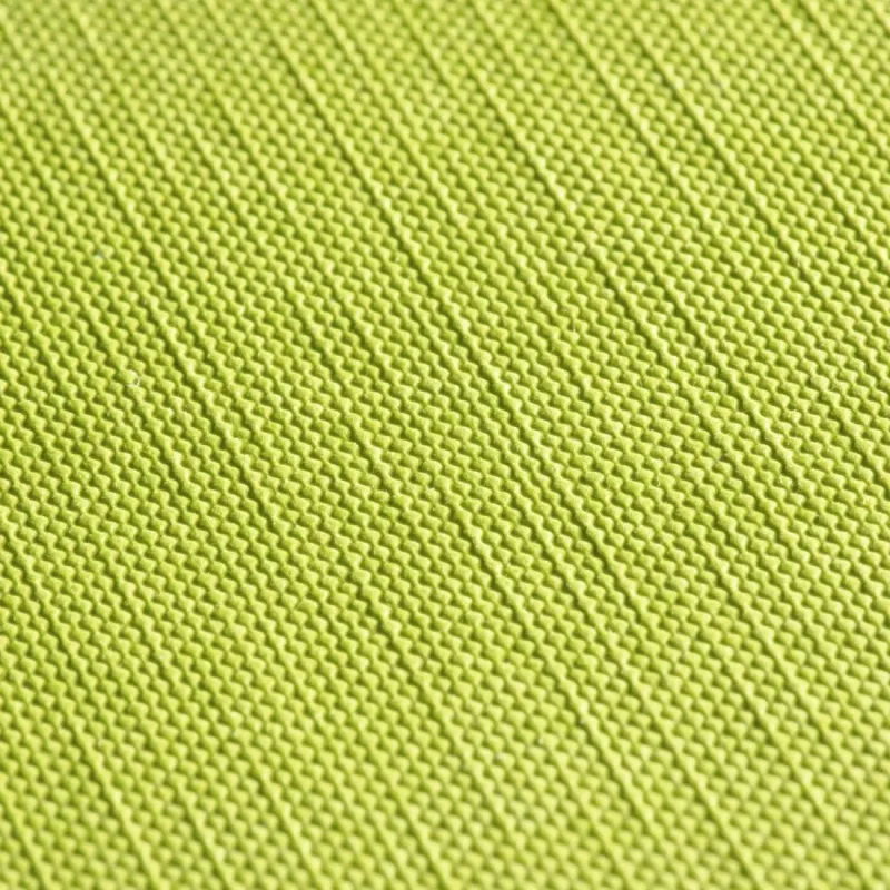 Hama 00002111 Fine Art Spiral-Fotoalbum, 24 x 17 cm, 50 weiße Seiten, Grau