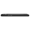Cover Spigen ACS06776 für iPhone 15 15,5 cm Schwarz