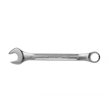 Ringschlüssel Bahco 111M-13 metrisch