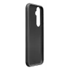 Cellularline CHROMAGALA15K Chroma Hülle für Samsung Galaxy A15 4G/5G, Schwarz