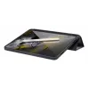 Flip-Case 3MK Soft 33 cm (13 Zoll) für Apple iPad Air 2 Modi