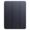 Flip-Case 3MK Soft 33 cm (13 Zoll) für Apple iPad Air 2 Modi