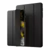 Flip-Case 3MK Soft 33 cm (13 Zoll) für Apple iPad Air 2 Modi