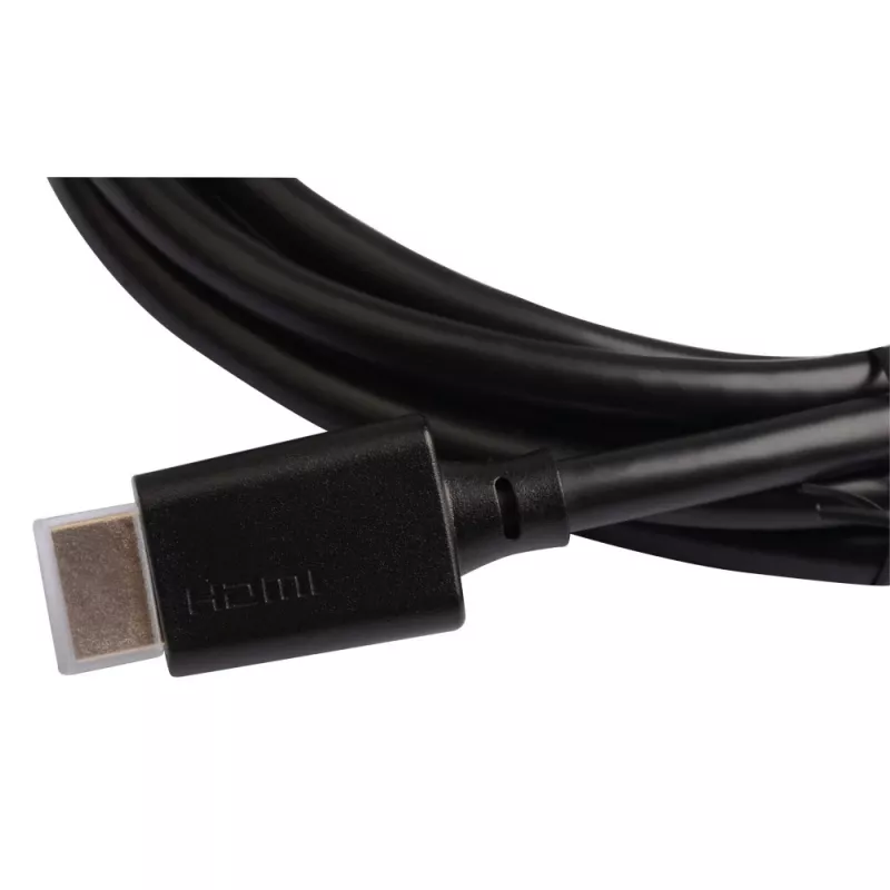 Techly ICOC-HDMI21-8-030 HDMI-2.1-Kabel, Stecker/Stecker, 3 m