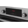 Einbau-Backofen Amica EB7541H FINE, Elektrobackofen
