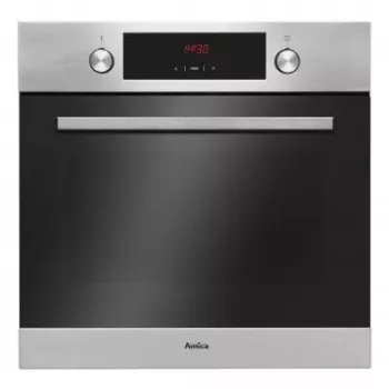Einbau-Backofen Amica EB7541H FINE, Elektrobackofen