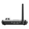 Hama Link.it duo 00205322 Bluetooth-Audio-Sender/Empfänger