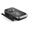 Hama Link.it duo 00205322 Bluetooth-Audio-Sender/Empfänger