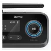 Hama Link.it duo 00205322 Bluetooth-Audio-Sender/Empfänger
