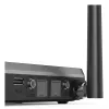 Hama Link.it duo 00205322 Bluetooth-Audio-Sender/Empfänger
