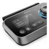 Hama Link.it duo 00205322 Bluetooth-Audio-Sender/Empfänger