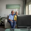 Hama Link.it duo 00205322 Bluetooth-Audio-Sender/Empfänger
