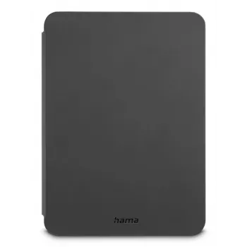 Folio-Hülle Hama Fold 17,8 cm 7 Zoll Schwarz Amazon-Kompatibilität