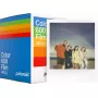 Farbfilm für 600 Polaroid 5er-Pack