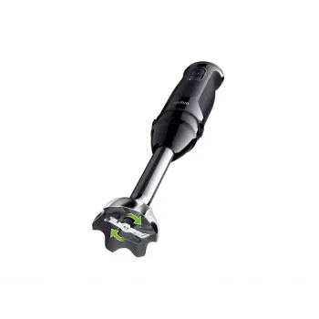 Braun MultiQuick 5 MQ 50051 M 0,6 l Stabmixer 1000 W Schwarz