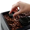 De’Longhi Dinamica Plus ECAM370.70.B Vollautomatische Espressomaschine 1,8 L