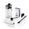De’Longhi Dinamica Plus ECAM370.70.B Vollautomatische Espressomaschine 1,8 L