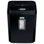 Rexel Promax REX823 Partikelschnitt-Aktenvernichter P4