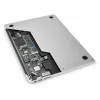 SSD-Laufwerk OWC Aura Pro 250 GB M.2 SATA III 3D TLC