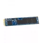 SSD-Laufwerk OWC Aura Pro 250 GB M.2 SATA III 3D TLC