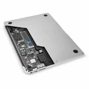 SSD-Festplatte OWC 250 GB 2,5 Zoll SATA Aura Pro 6G
