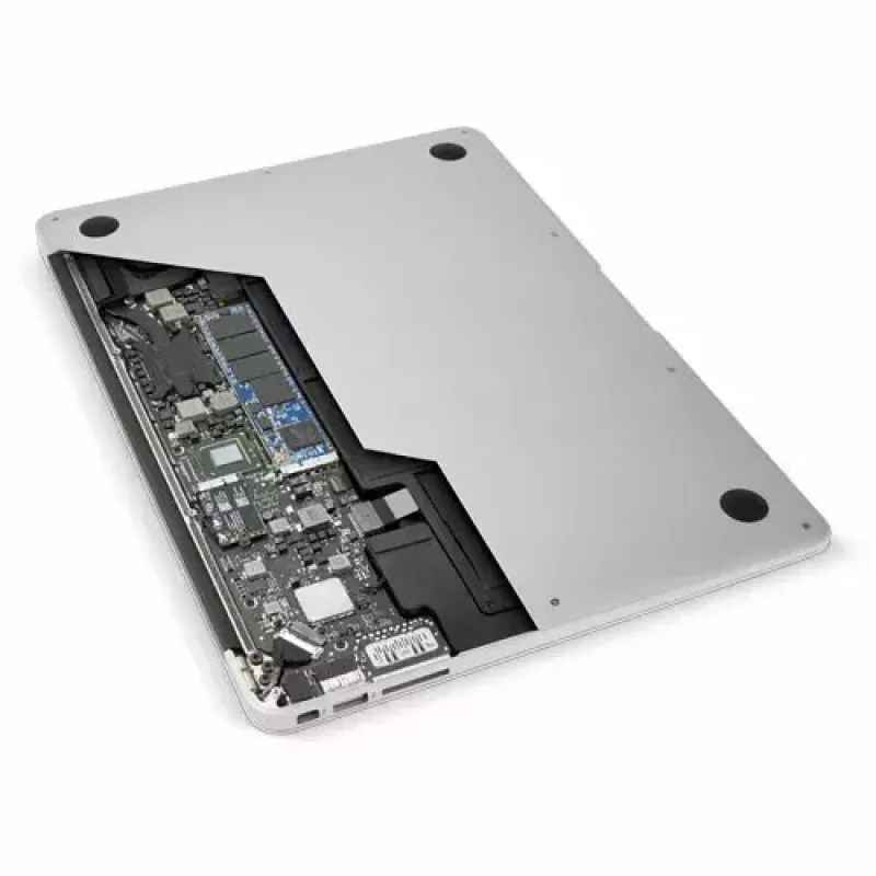 OWC Aura Pro 6G 250 GB SSD für MacBook Air 2012