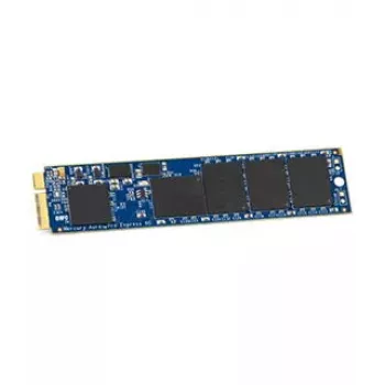 SSD-Festplatte OWC 250 GB 2,5 Zoll SATA Aura Pro 6G