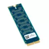OWC Aura N2 SSDIO-10241 480 GB interne SSD, PCIe 3.1 x4 NVMe, für Apple MacBook Pro Mitte 2013-2015, MacBook Air 2013-2017, Mac mini 2014