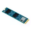OWC Aura N2 SSDIO-10241 480 GB interne SSD, PCIe 3.1 x4 NVMe, für Apple MacBook Pro Mitte 2013-2015, MacBook Air 2013-2017, Mac mini 2014