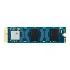 OWC Aura N2 SSDIO-10241 480 GB interne SSD, PCIe 3.1 x4 NVMe, für Apple MacBook Pro Mitte 2013-2015, MacBook Air 2013-2017, Mac mini 2014