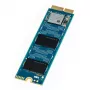 OWC Aura N2 SSDIO-10241 480 GB interne SSD, PCIe 3.1 x4 NVMe, für Apple MacBook Pro Mitte 2013-2015, MacBook Air 2013-2017, Mac mini 2014