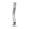 Kabelwanne LogiLink KAB0065