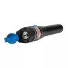 LogiLink WZ0049 Faseroptischer Visueller Fehlerortungsgerät (Fiber Checker), 10 mW
