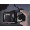 Nextbase NBDVRS2RFCW Heckkamera für den Innenraum für 322/422/522/622 Serie