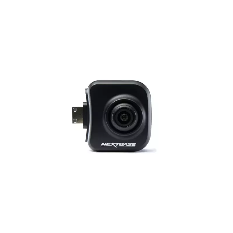 Nextbase NBDVRS2RFCW Heckkamera für den Innenraum für 322/422/522/622 Serie