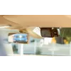 Nextbase NBDVRS2RFCW Heckkamera für den Innenraum für 322/422/522/622 Serie