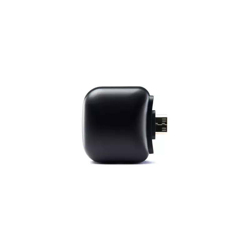 Nextbase NBDVRS2RFCW Heckkamera für den Innenraum für 322/422/522/622 Serie