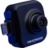 Nextbase NBDVRS2RFCW Heckkamera für den Innenraum für 322/422/522/622 Serie