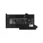 Origin Storage Dell Akku Latitude 7300 3Zellen 42