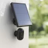 Hama 00176615 Überwachungskamera CCTV-Überwachungskamera Außen Wand