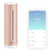 Netatmo NAC-EC Smart-AC-Controller